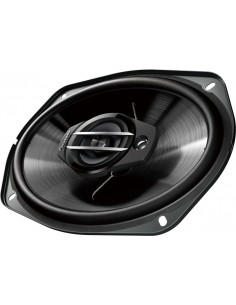 Pioneer TS-G6930F 2