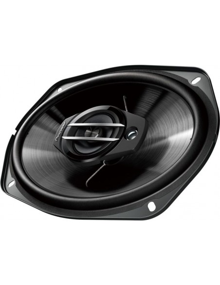 Pioneer TS-G6930F
