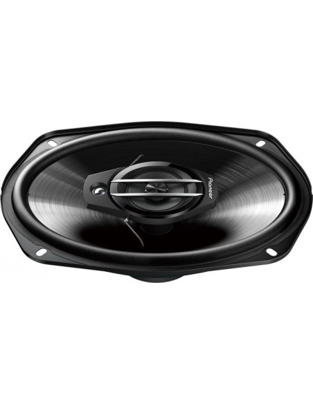 Pioneer TS-G6930F