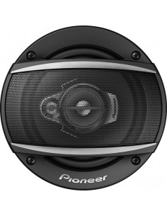 Pioneer TS-A1370F 2