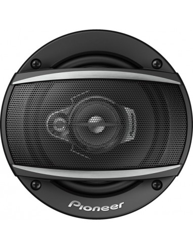 Pioneer TS-A1370F