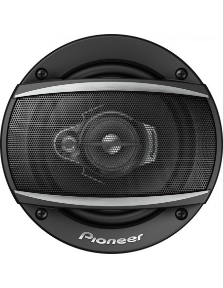 Pioneer TS-A1370F