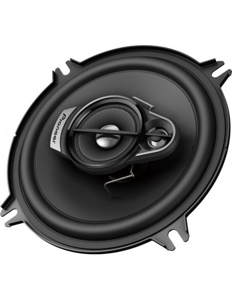 Pioneer TS-A1370F