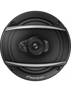 Pioneer TS-A1670F 2