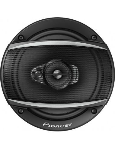 Pioneer TS-A1670F