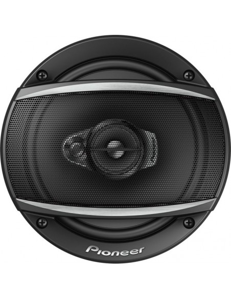 Pioneer TS-A1670F