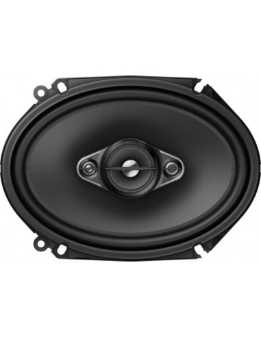 Pioneer TS-A6880F