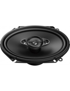 Pioneer TS-A6880F 2