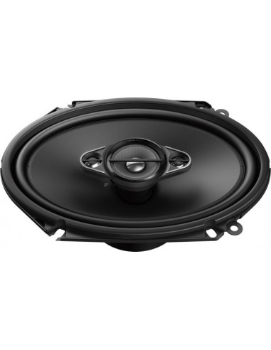 Pioneer TS-A6880F