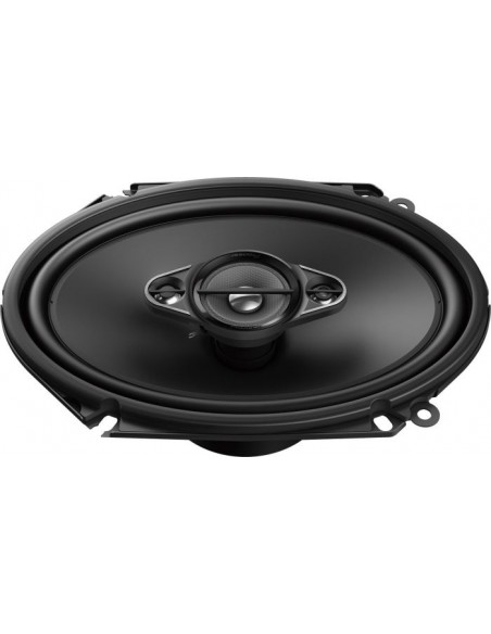 Pioneer TS-A6880F