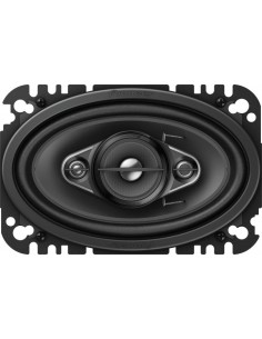 Pioneer TS-A4670F