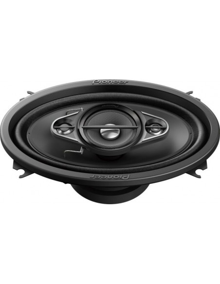 Pioneer TS-A4670F