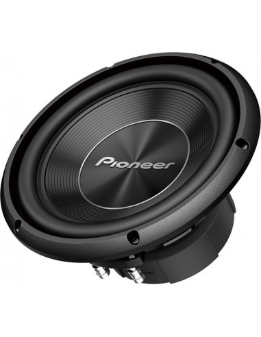 Pioneer TS-A250S4