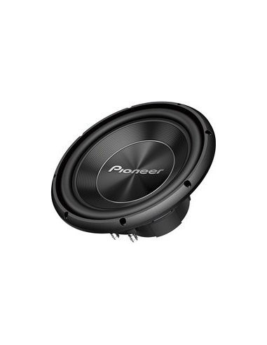 Pioneer TS-A300D4