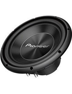 Pioneer TS-A300S4