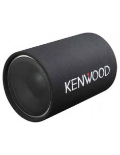 Kenwood KSC-W1200T