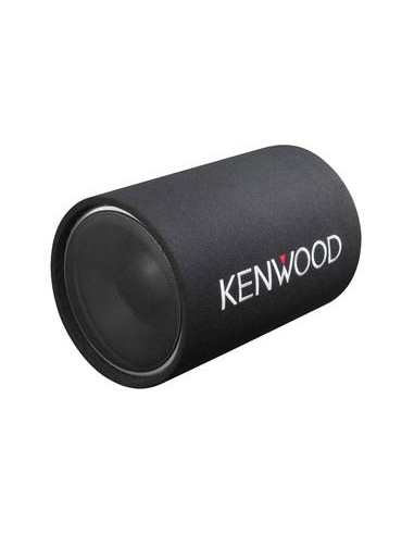 Kenwood KSC-W1200T