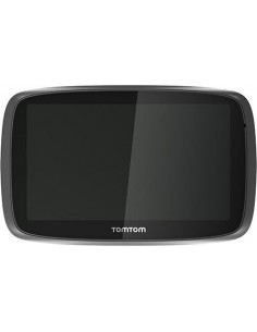 TomTom Go 620 Professional