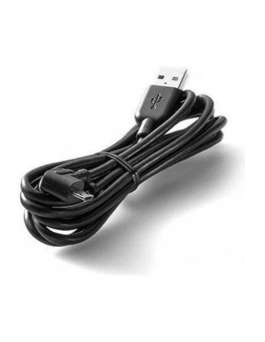 TomTom Go 620 Professional