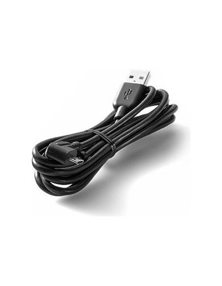 TomTom Go 620 Professional