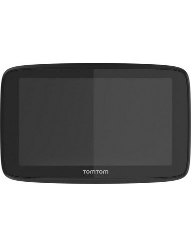 TomTom Go Essential 6  EU45