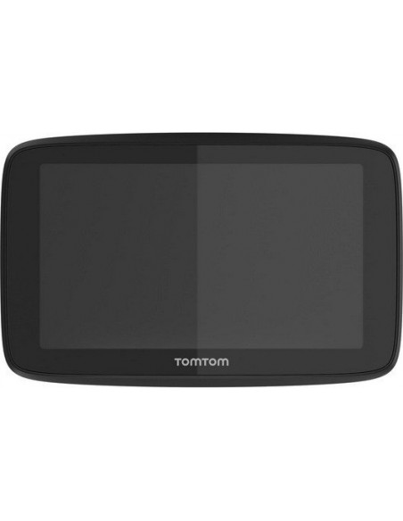 TomTom Go Essential 6  EU45