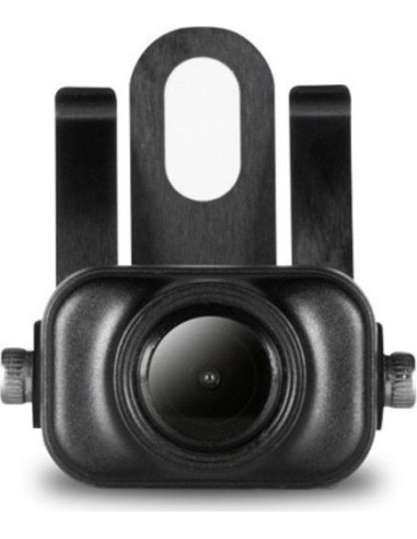 Garmin BC35 Wireless Backup Camera