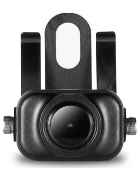 Garmin BC35 Wireless Backup Camera