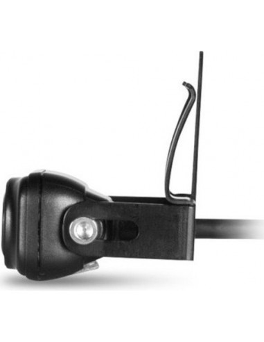 Garmin BC35 Wireless Backup Camera