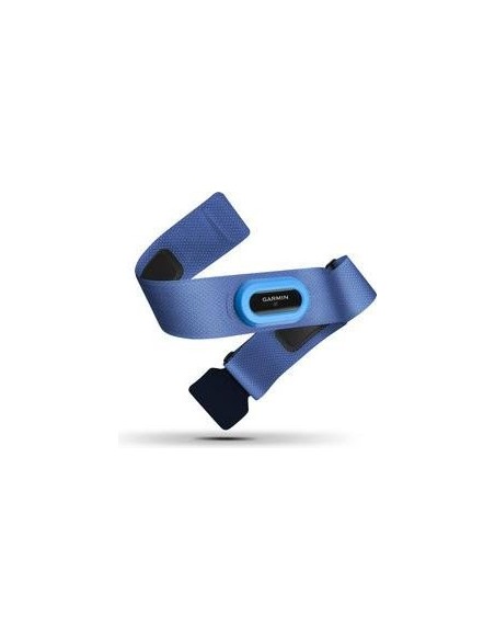 Garmin Premium HF Chest Strap HRM-Swim