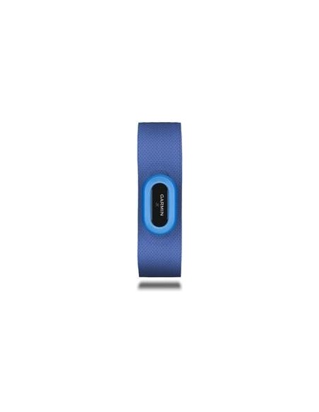 Garmin Premium HF Chest Strap HRM-Swim