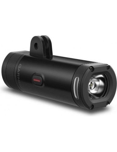 Garmin Varia UT 800 Trail Edition