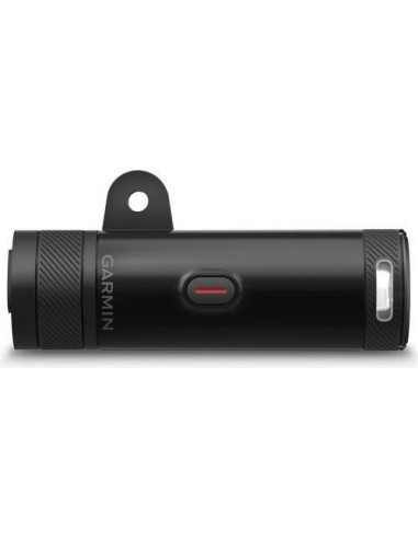 Garmin Varia UT 800 Trail Edition