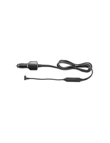 Garmin TMC-Receiver  GTM 70 with integrated Charging Cable
