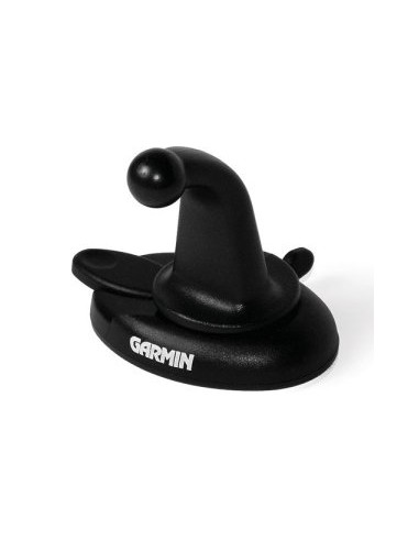 Garmin Dashboard Mount for nüvi + zumo