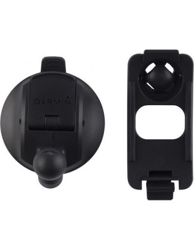 Garmin Vehicle Suction Cup Mount for Drive...