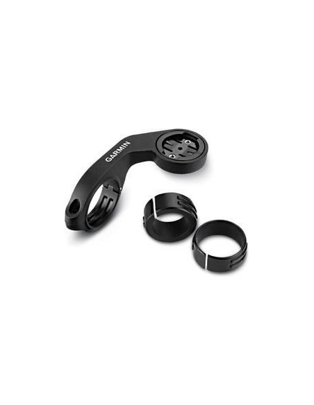 Garmin Edge 1000 Aero Extended Out-front Bike Mount