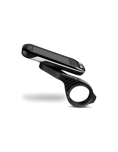 Garmin Edge 1000 Aero Extended Out-front Bike...