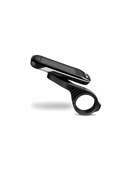 Garmin Edge 1000 Aero Extended Out-front Bike Mount