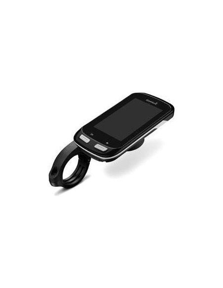 Garmin Edge 1000 Aero Extended Out-front Bike Mount