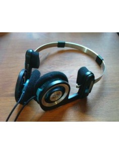 Koss Porta Pro Classic