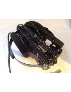 Koss Porta Pro Classic 2