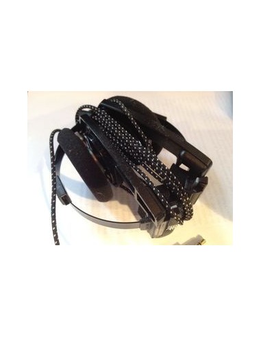 Koss Porta Pro Classic