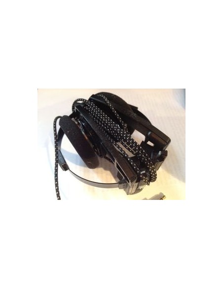 Koss Porta Pro Classic