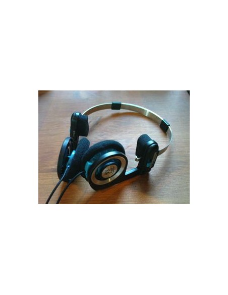Koss Porta Pro Classic