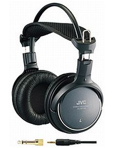 JVC HA-RX 700