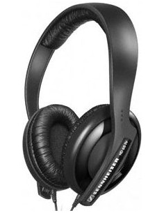Sennheiser HD 65 TV
