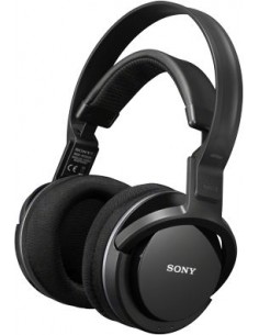 Sony MDR-RF 855 RK