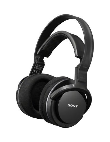 Sony MDR-RF 855 RK