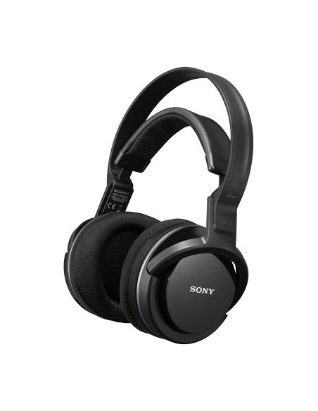 Sony MDR-RF 855 RK